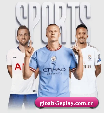 本站五个常用功能入口,赛程查询路径更短 - 5eplay